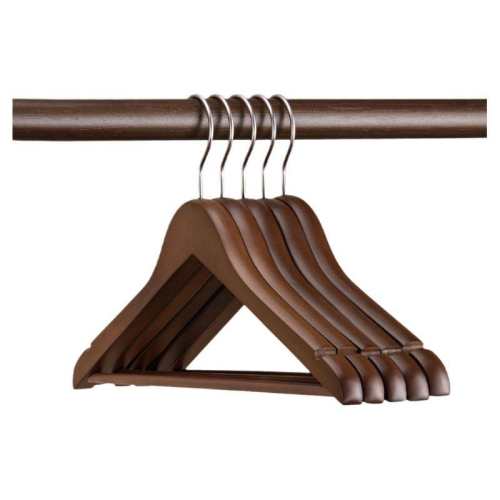 ��������ʵľ ��ȫ����ζ�� 10�� ����10W������ʵ��ľ���¼� 43.9Ԫ