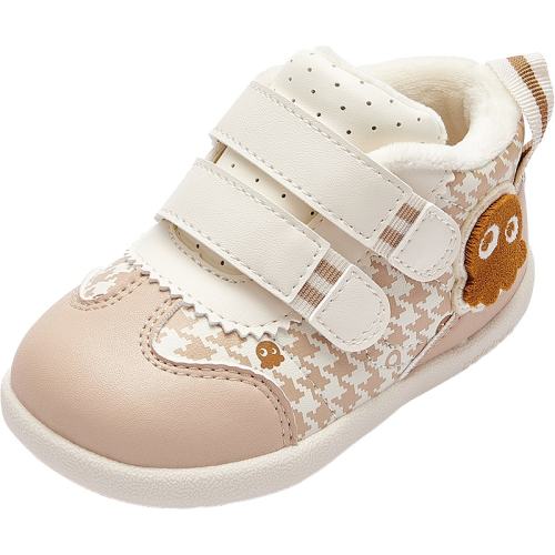 �ۻ��㣺��ɫ��00455 17�� ��������ѧ��Ь��ͯ���޷�����Ȥ 329.5Ԫ��5��(��65.9Ԫ/��)