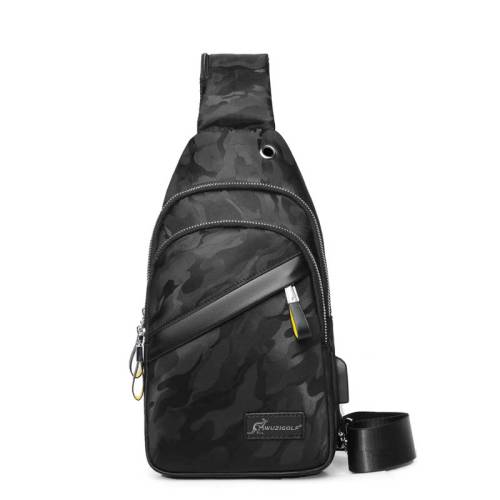 �Բʺ�(��׼) ����С������Ĵ���ţ�� 58Ԫ