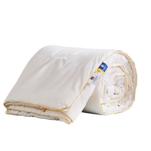 ���ڲ�����152X210cm��1.2�״����ã� �յ�����30%����ά+�־�+��ʪ͸���� ������ѧ�����ᶬ���ļ����ı� 50.15Ԫ(������)