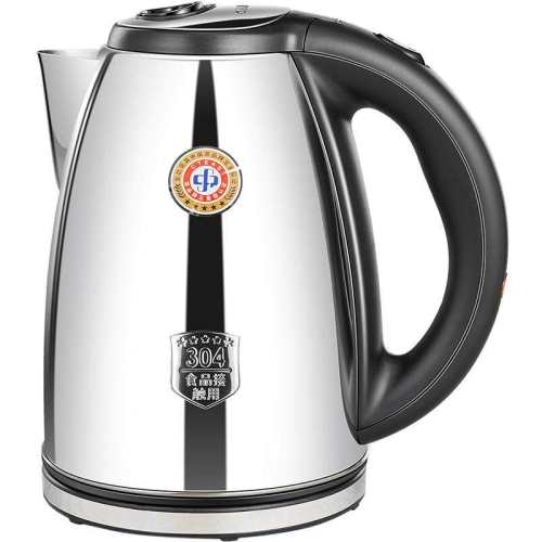 ����T-190����ˮ�����ô�����304�����ȫ�Զ��ϵ�ˮ����ˮ������ T-190��2L�� 89Ԫ