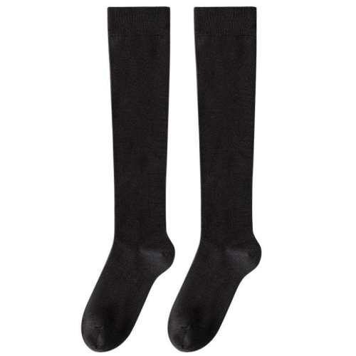 ��С���ࡿ��ɫ+���+��ɫ ���� �ﶬС���ി�ޱ�ů��������Ͳ 35.9Ԫ