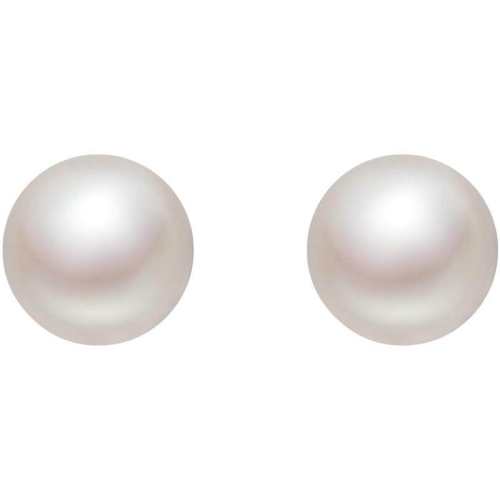 ��Ȼ��ˮ����+������� 10mm ��Ȼ��ˮ����������� 69Ԫ