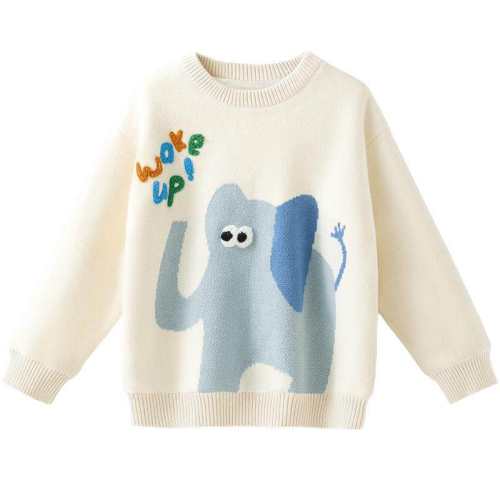 �ۻ��㣺����ɫ 80cm ����˹��ͯ����ë����֯���ޱ�ů 197.74Ԫ��2��(��98.87Ԫ/��)