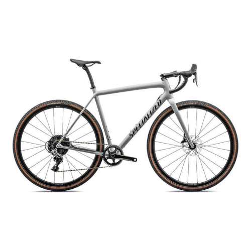 12�� ���ۺ�/�ǹ��� 54 SPECIALIZED CRUX������ʯ��·�� 18990Ԫ