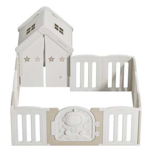 �ʺ�ҡ�� �����ԱС���ӱ�����ϷΧ�� 158Ԫ