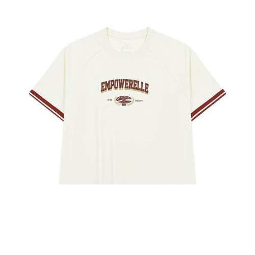 �ۻ��㣺���ǰ�/��� L 361�˶�t��Ů2026�ļ��¿�������ж������±���ӡ����ɫ��TŮ�� 371.96Ԫ��4��(��92.99Ԫ/��)