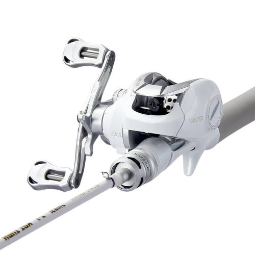 UL����1.68�ס������߷ĳ��ֻ�����װ ��С�׸�΢��·�Ǹ����� 158Ԫ