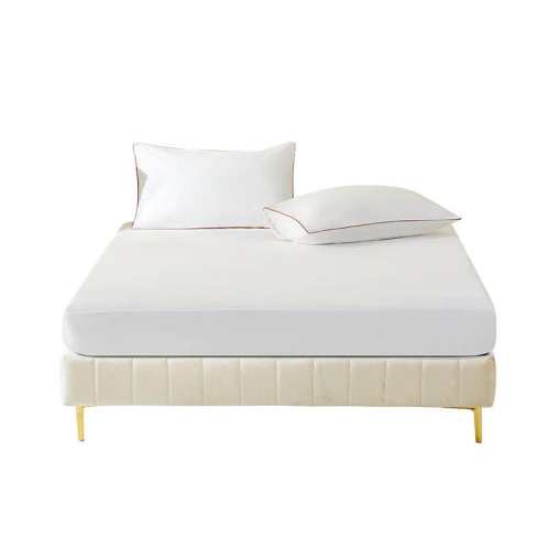 ������ʽ�������桾��ˮ����+A���־�+��ˮϴ��(�ػ�ɫ)�������� 90cm��195cm ˮ�Ǽҷ�A���ˮ����ʽ������ 126.65Ԫ(������)