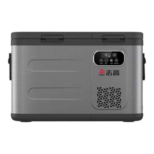 A39PB����39������ɫ�� ־�߳��ر���ѹ��������12V24V220V���������䶳��ػ���ר�ñ��� 628Ԫ