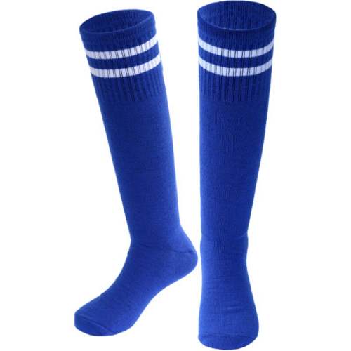 ���� Сͯ�������� �����г�Ͳ��Ͳ��ϥѧ�����ྺ�� 14.84Ԫ��2��(��7.42Ԫ/��)