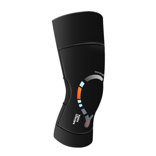 ��ҹ�ڡ���֧װ�� XS�루����Χ31CM-41CM�� MOKOMAX���繫·���г����л�ϥ 199Ԫ