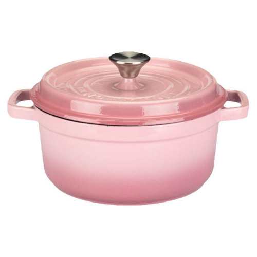 �ۻ��㣺20CM���䷩�Ź����ķۡ��ʺ�1-3��ʳ|��Ǩ�¾Ӱ������/�»������� Ħ���������Ź�������ɰ���Ҽ��� 138.55Ԫ(������)