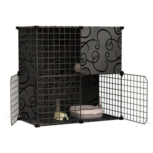 ��22ֻ����һ�Ρ�2�� �ڡ�ʮ�㰲ȫ�С�˯��ר�á� ���棨������Ƭ��������������װ���� ��Сè��������è������è���� 22Ԫ