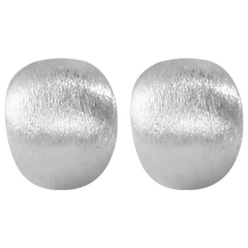 ��˿Բ��������999���롿 999������˿Բ������Ů 34.9Ԫ