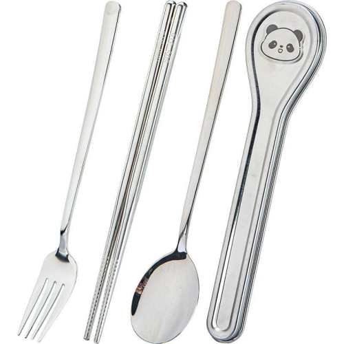 �ۻ��㣺��������316L����������-���� Ħ������316L����ֿ���������װ