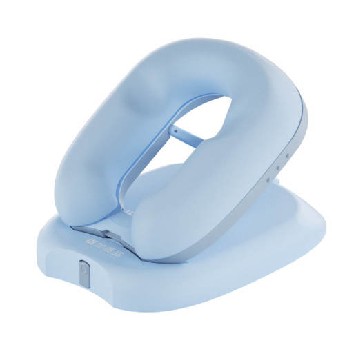 ������6������-��˿���� ��˯��ſ˯��ſſ��Сѧ��ר��˯������ſ���Ӷ�ͯ��˯��ͷ������ 79Ԫ