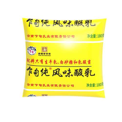 է��ƴ�����ζ����180g*10������������110ml*5�����װ�������� ԭζ 15�� 35.9Ԫ