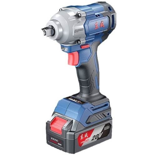 �������298Z���?���޳�����޵�� ���ɵ綯���ߵ綯���ִ�Ť�� 169Ԫ