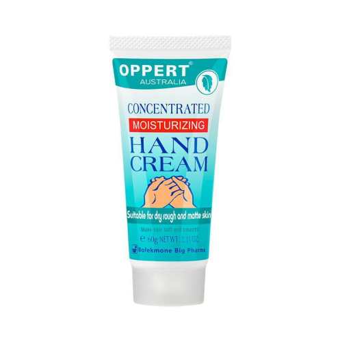 60g ��㻤��˪60�˱�ʪ�������� 65.25Ԫ��3��(��21.75Ԫ/��)