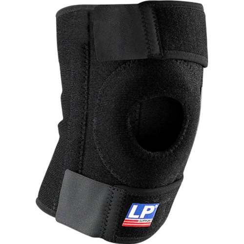 �����733 ��ɫ��ֻ ��ͨ�� LP����֧�Ż�ϥ����������ë�� 262Ԫ