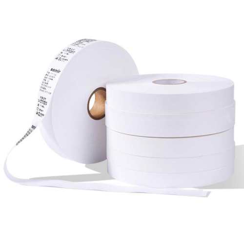 25mm*200m����ϴˮ�� �����ϸ�֤ͨ�������ӡ��ˮϴ�� 16Ԫ