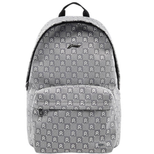 ���ڲ���������ˮ�������������ABLV063-1-��ɫ �����ձ������Ҷ�ͬ���˶�˫��� 94Ԫ