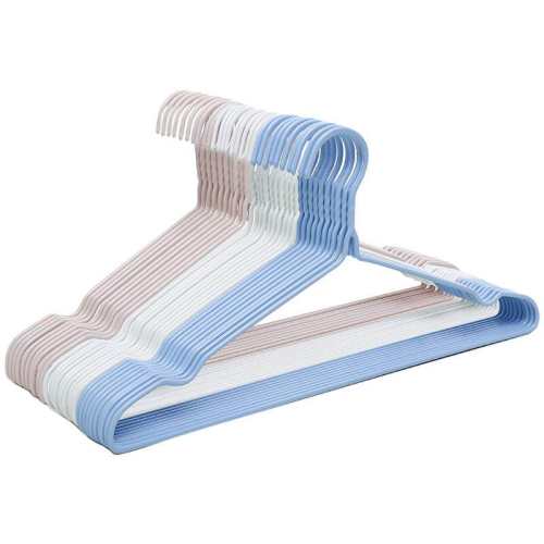 ƽ��38cm����ǳɫ�� 20�� ���ö�ͯ����ɹ��������ѧ���¹� 7.79Ԫ