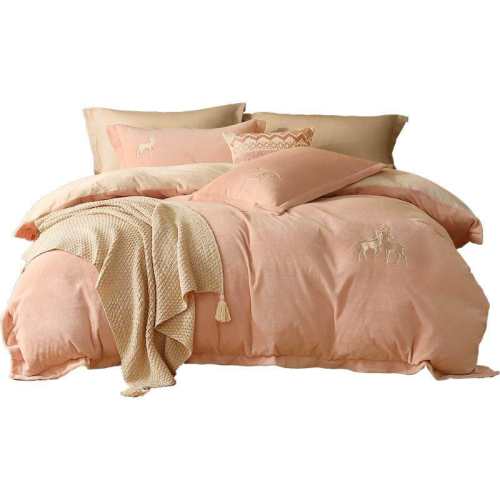 1.2�״� ����150*210cm��о ��ţ����+A���׼+�����硿�Ϸ�����λ��� ˮ�ǼҷĿ�����ţ�����ļ��� 313.65Ԫ(������)