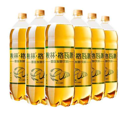 ��������ָ���˹����1.5L*6ƿ ��ʵ��װ�����ָ���˹��ƿ���� 42.9Ԫ