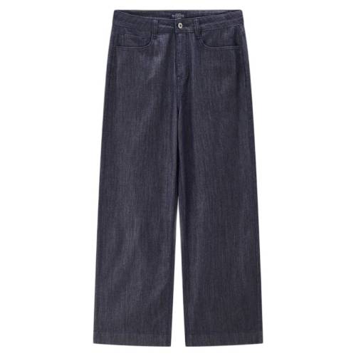 ���ڲ�����63 ԭ�� S Giordanoţ�п�ŷֿ������� 115Ԫ