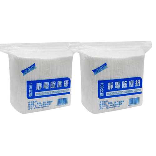 ���곤�Ƽ���������ֽ��200Ƭ�� 100Ƭ����ɽ����ó���ֽһ�����ϵ�Ĩ������ֽ����ë��������� 12.62Ԫ