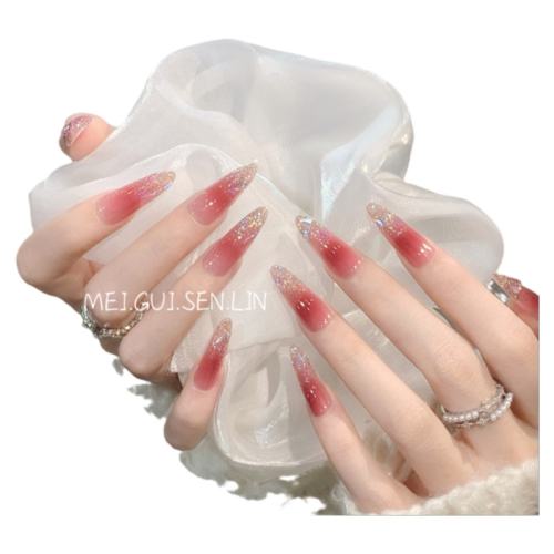 ��������     ������ XS�����ر�С�Ľ�����/�״���С�Ľ�����/С���ӵĽ����ģ� ���ʽ������������ 109.71Ԫ��3��(��36.57Ԫ/��)