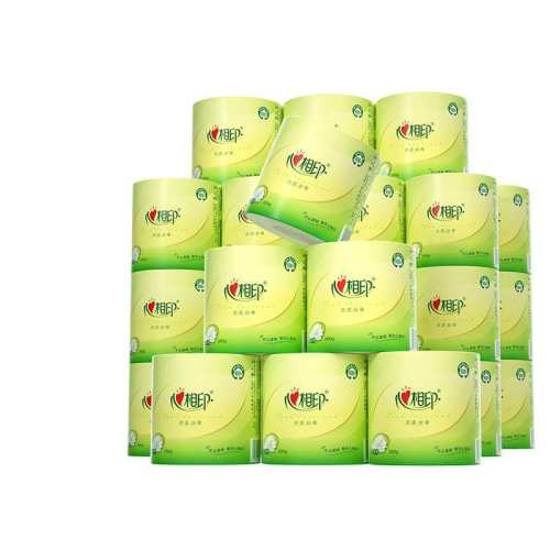 ��200��10��������װ��װ ����ӡֽ������ʵ����װ4��200�� 49.8Ԫ��2��(��24.9Ԫ/��)