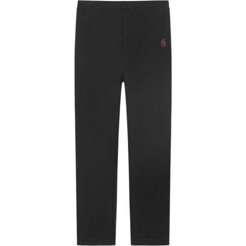 �л��� 105cm Ͼ��ʿŮͯ��׿��ͯ�˶��٤�� 89Ԫ