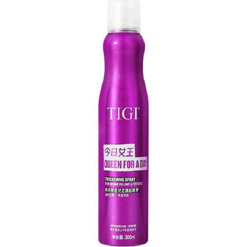TIGI�޻���Ĥ70ml+10ml*3Ƭ 1�� 45������ͻ�Ʒ��TIGI�������� 58.75Ԫ