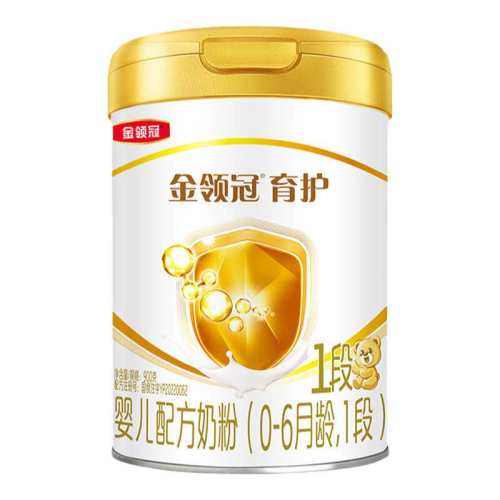 yili/���� ����� ���� 1�� Ӥ���̷� 900g 1�� 87.15Ԫ