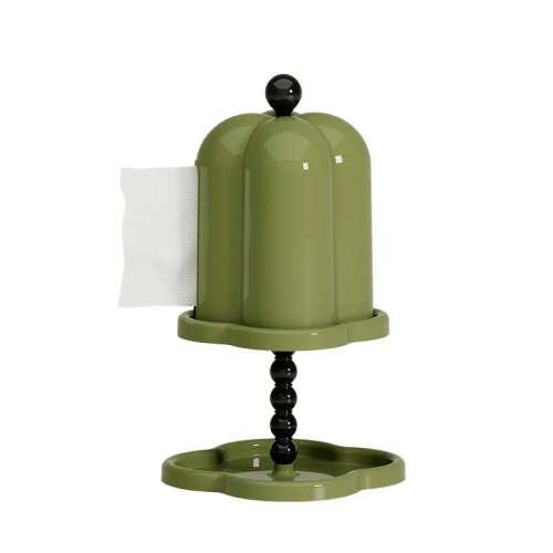 ���ڲ����������̡���ֽ˳�� ���㵹�� ��ʽ����ֽ�������ݸߵ���ֽ�� 31.93Ԫ(������)