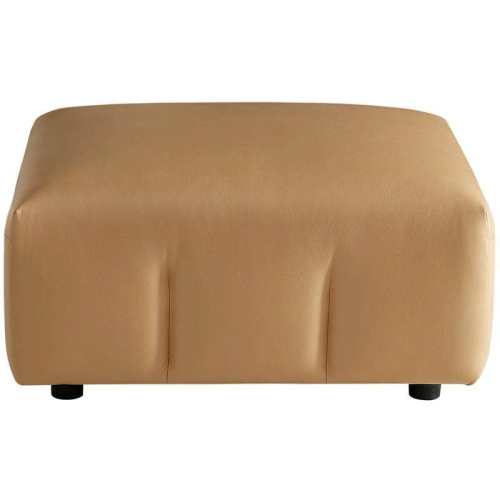 ���ڲ�����ů���ƿƼ���|A���սŵ� �Ҿӽŵ�ȫ�Ѽ�˽�ٴ�Ƽ��� 432.65Ԫ(������)