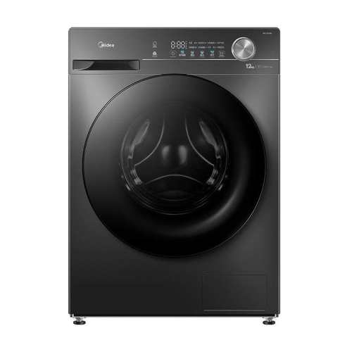 �Ծɻ��²������Ĺٷ�10/12kgϴ�»�ȫ�Զ���������Ͳϴ����һ�� �Լ۱�֮ѡح���ϳ���ح11Fpro��ϴ 1078.65Ԫ(������)