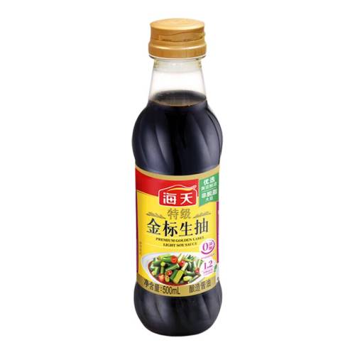 ���ڲ����������ؼ����750mL*1ƿ �����ؼ�����������콴��