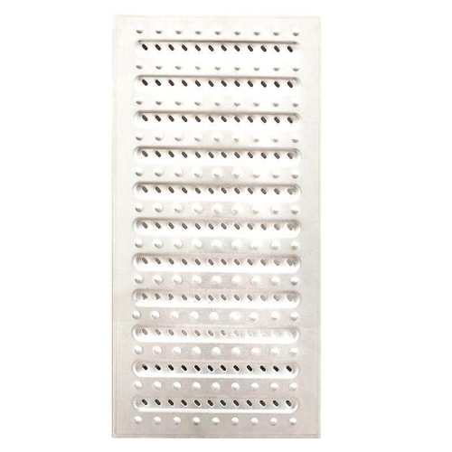 201-E��100*580*25���ÿ� �����ϵ�ֵ���������ƿ�ع��ǰ� 7.5Ԫ