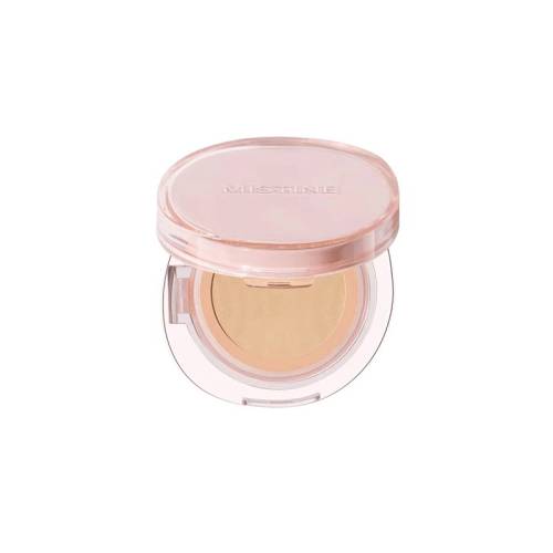 ���һ���-�滻оx3����Ϸ���LF110S-����е� Mistine���͸�Ƥ��覲���ױ 265.05Ԫ(��88VIP 95��)