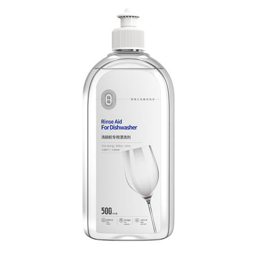 2�� 1�� ��ϴ���ר��Ưϴ��500ml 12.83Ԫ