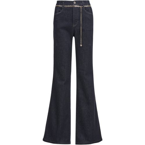 J2G�װ�ɫ 165/68A/M ONLY����������������ţ�п�