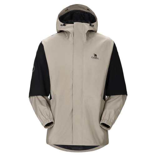 �ۻ��㣺�����վ��䡿�׻�/��Ӱ�ڣ��пŮ��������Сһ�룩��AA12235456X S ��è��������Ӳ�ǳ�������� 303.05Ԫ(��88VIP 95��)