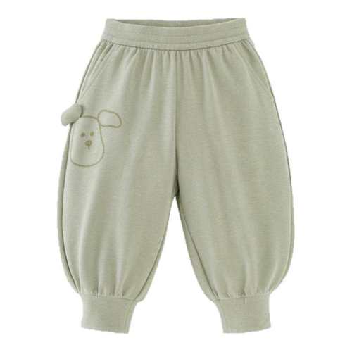 ���20505 80cm ���������Ůͯ������Ȥ�˶����� 89.9Ԫ