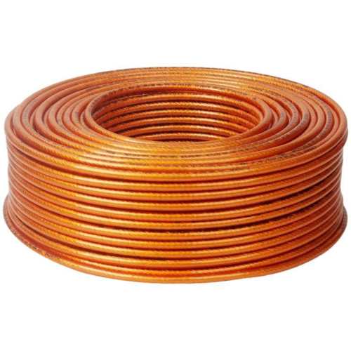 ��ɫ2������96�� 5�� ���ߵ����߸���sywv75-5��Ҷԭ 12.6Ԫ