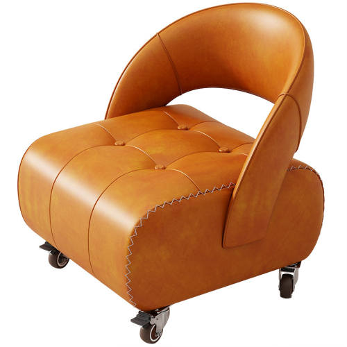 �������������ɫ�����-��Լ������-��ĥèץƤ ������ɲ���֡���Ƥ����ʿ����� 149.6Ԫ(������)