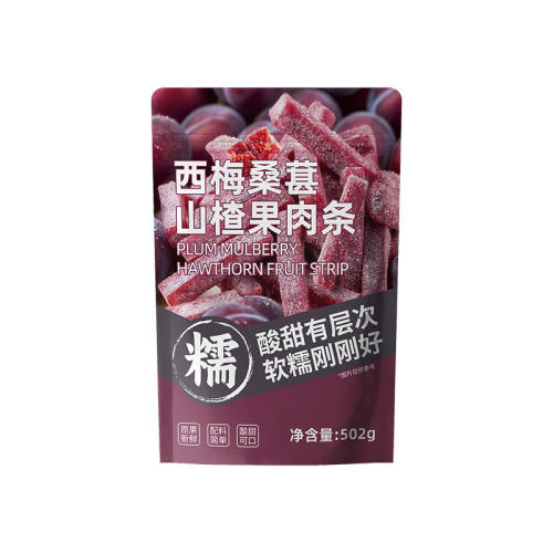 502g��÷ɣ��ɽ���*1������������ ��÷ɣ��ɽ���ɽ��ʹ����۽�������������ɿ����н�������� 10.99Ԫ